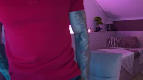 Snapshot of tristangreyaura chatting on February 2026 07:09:02 AM Trystan Grey online show from February 2026 07:09:02 AM