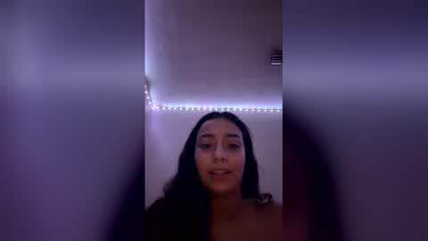 Snapshot of tristianmarie chatting on June 2026 03:20:02 AM tristianmarie online show from June 2026 03:20:02 AM