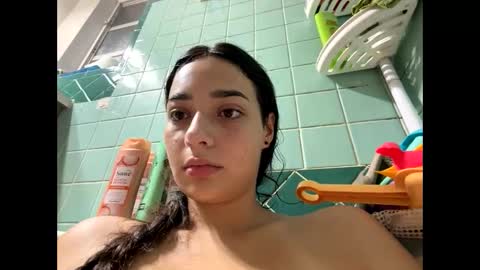 Snapshot of tristianmarie chatting on June 2026 03:29:02 AM tristianmarie online show from June 2026 03:29:02 AM