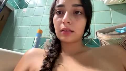 Snapshot of tristianmarie chatting on June 2026 10:45:02 PM tristianmarie online show from June 2026 10:45:02 PM