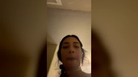 Snapshot of tristianmarie chatting on July 2026 04:59:01 AM tristianmarie online show from July 2026 04:59:01 AM