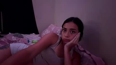 Snapshot of tristianmarie chatting on July 2026 02:51:01 AM tristianmarie online show from July 2026 02:51:01 AM
