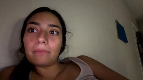 Snapshot of tristianmarie chatting on July 2026 04:42:02 PM tristianmarie online show from July 2026 04:42:02 PM