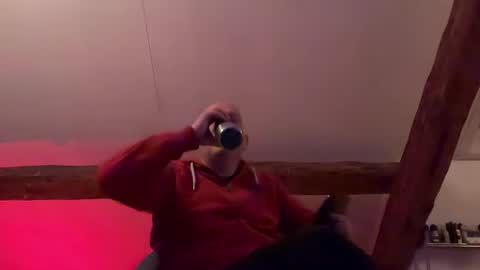 Triton online show from February 2025 02:28:01 AM