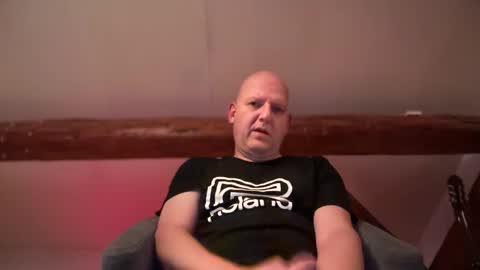 Triton online show from October 2025 02:59:02 PM