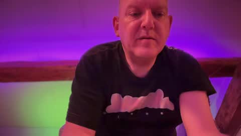 Snapshot of tritonspace chatting on April 2026 03:53:02 AM Triton online show from April 2026 03:53:02 AM