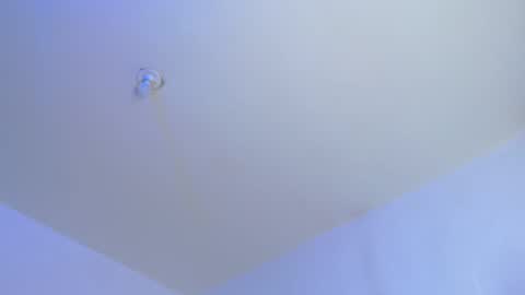 Snapshot of trix_ebony chatting on May 2026 03:23:01 AM trix_ebony online show from May 2026 03:23:01 AM