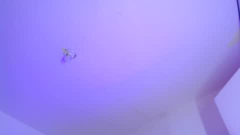 Snapshot of trix_ebony chatting on June 2026 04:26:02 AM trix_ebony online show from June 2026 04:26:02 AM