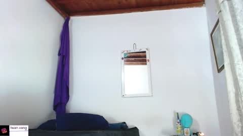 Trix online show from January 2026 03:01:02 AM