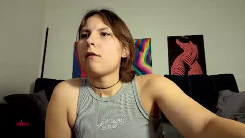 trixibell online show from July 2026 05:22:02 AM