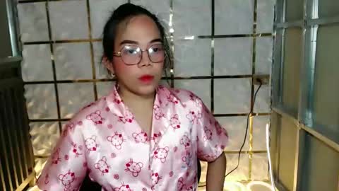 trixie_foxslut online show from February 2026 11:35:02 AM