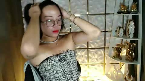 trixie_foxslut online show from April 2026 11:51:02 AM