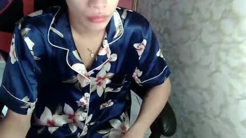 trixie_loresucker online show from October 2025 03:34:01 AM