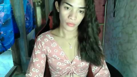 trixie_loresucker online show from November 2025 07:32:01 AM