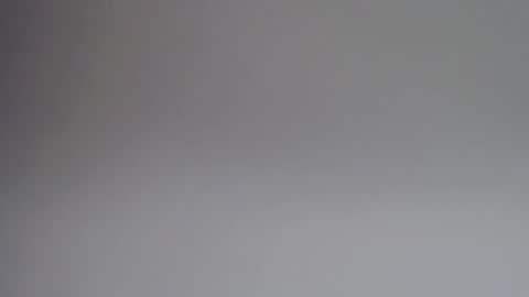 trixie_moore online show from April 2026 01:32:01 AM