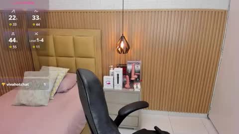  T R I X I E online show from February 2026 07:34:02 PM