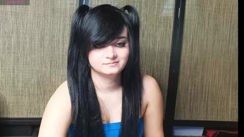 trixiedoescamcam online show from January 2025 05:26:02 PM