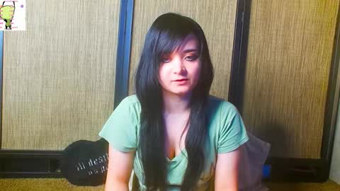 trixiedoescamcam online show from January 2026 03:08:02 AM