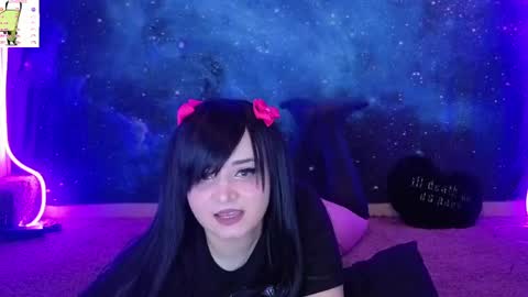 Snapshot of trixiedoescamcam chatting on June 2026 05:15:02 PM trixiedoescamcam online show from June 2026 05:15:02 PM