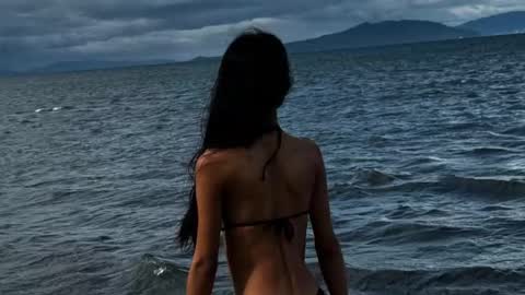 trixieemerald online show from January 2025 11:24:01 PM