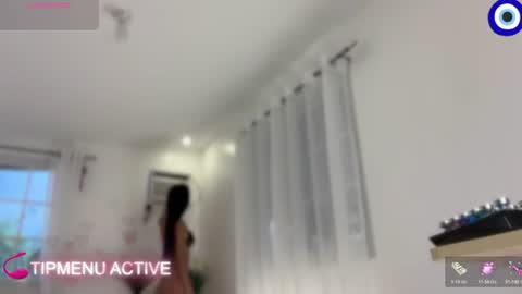 trixieemerald online show from July 2026 05:23:01 AM