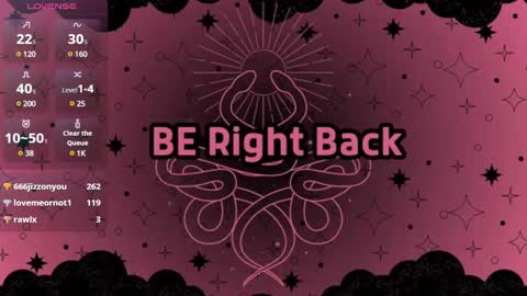 Snapshot of trixxiee_ chatting on December 2024 04:09:02 AM trixxiee_ online show from December 2024 04:09:02 AM