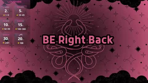 Snapshot of trixxiee_ chatting on December 2024 01:25:01 AM trixxiee_ online show from December 2024 01:25:01 AM