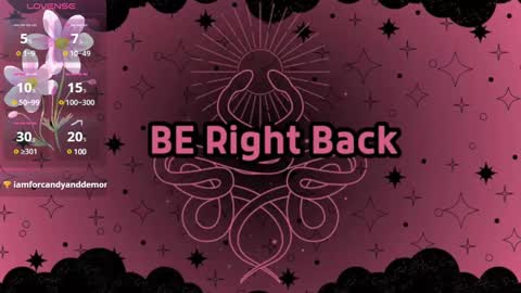 Snapshot of trixxiee_ chatting on February 2025 03:45:02 AM trixxiee_ online show from February 2025 03:45:02 AM