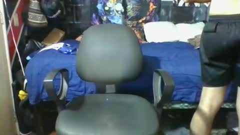 Andrew online show from March 2026 03:05:02 PM