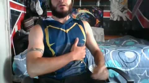 Andrew online show from July 2026 05:07:02 PM