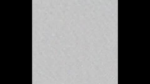 Snapshot of trkdrvr4you chatting on September 2025 09:16:02 PM TiggerLover73 online show from September 2025 09:16:02 PM