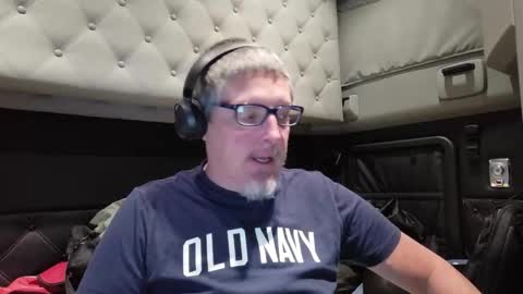 Snapshot of trkdrvr4you chatting on November 2025 01:48:02 AM TiggerLover73 online show from November 2025 01:48:02 AM