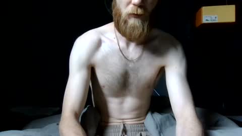 troarz online show from July 2026 09:45:01 AM