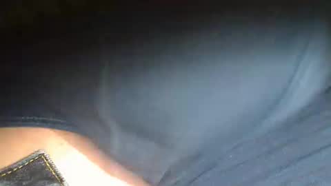 trobelle online show from January 2025 04:24:01 PM