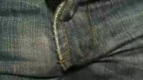 trobelle online show from December 2025 08:31:02 AM