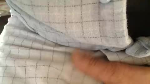 trobelle online show from February 2026 09:08:02 AM