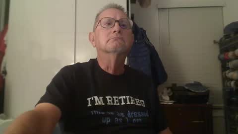 Troffer online show from November 2025 11:38:02 PM