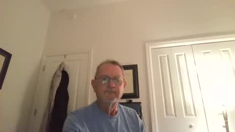 Troffer online show from November 2025 05:06:02 AM