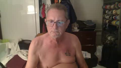 Troffer online show from December 2025 02:52:01 AM