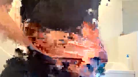 Snapshot of trojanajort chatting on February 2025 04:33:02 PM trojanajort online show from February 2025 04:33:02 PM