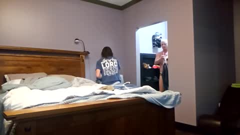 trojanswingers online show from December 2025 06:30:02 AM