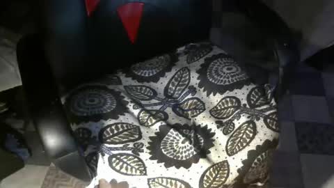 trololle3 online show from March 2026 03:39:01 PM