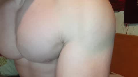 Troncq online show from January 2025 07:32:02 AM