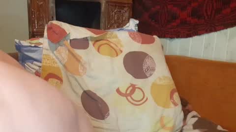 Troncq online show from January 2025 04:05:01 PM