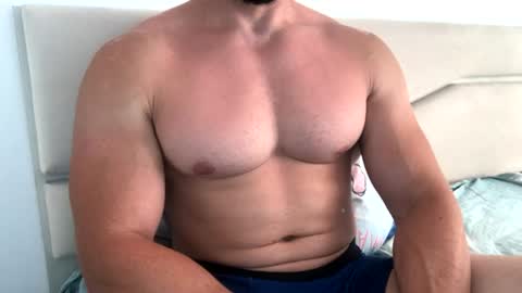 Troncq online show from July 2026 02:47:02 PM