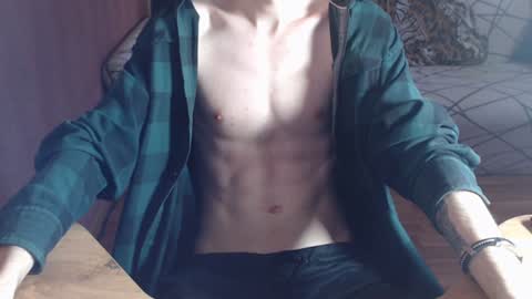 I POST MY FUCKING VIDEOS AND PICS    online show from December 2024 08:44:02 AM