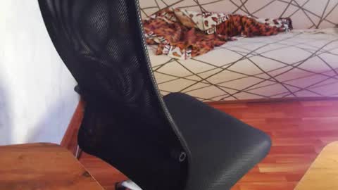 Snapshot of trone41 chatting on February 2026 07:02:01 AM I POST MY FUCKING VIDEOS AND PICS online show from February 2026 07:02:01 AM