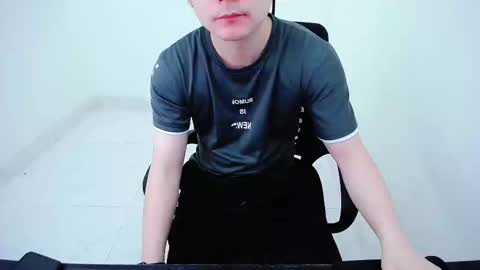 jamaguchi online show from December 2024 11:18:02 AM