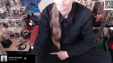 trooper0690 online show from April 2026 05:10:02 PM