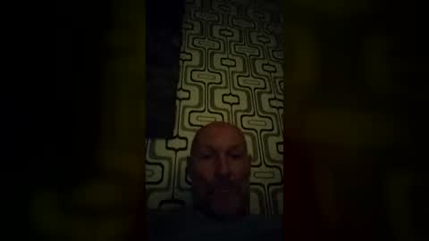 trooper_be online show from August 2026 10:57:02 AM